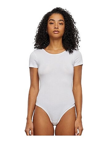 Urban Classics - Body