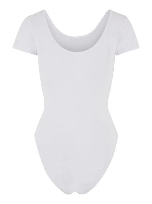 Urban Classics - Body - Kiabi