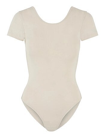 Urban Classics - Body