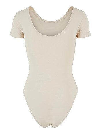 Urban Classics - Body