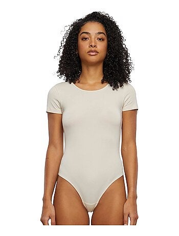 Urban Classics - Body