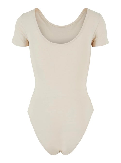 Urban Classics - Body - Kiabi