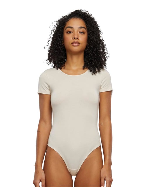 Urban Classics - Body - Kiabi