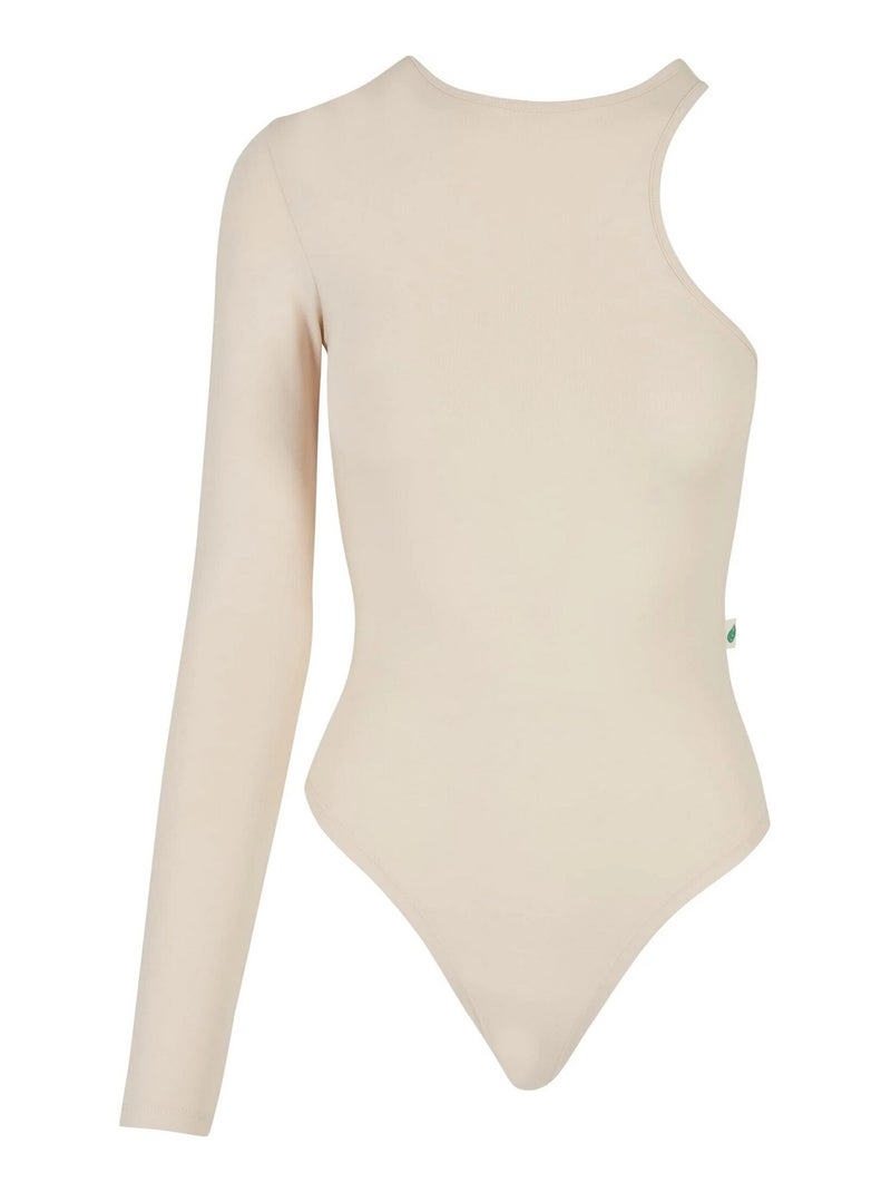 Urban Classics - Body Blanc nacré - Kiabi
