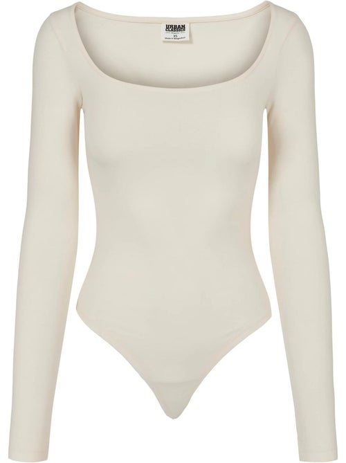 Urban Classics - Body - Kiabi Urban Classics - Body - Kiabi