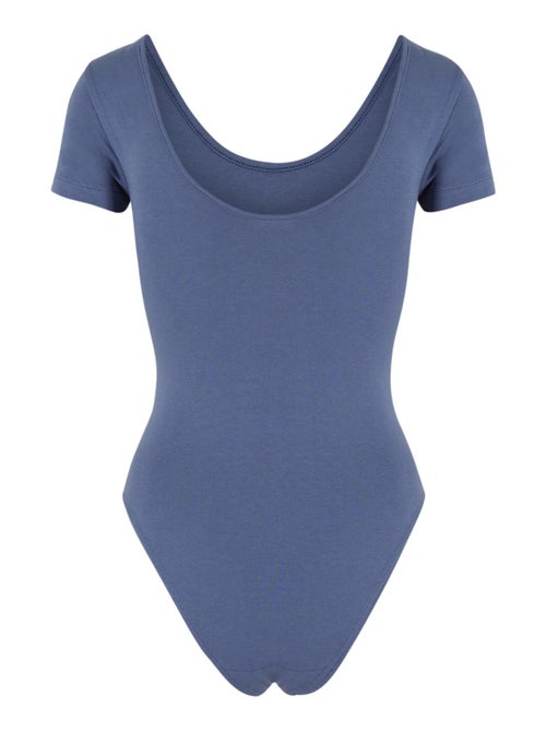 Urban Classics - Body - Kiabi
