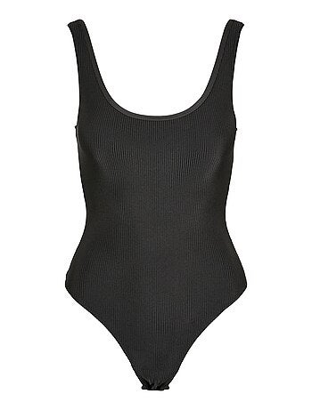 Urban Classics - Body motif/style Brillant