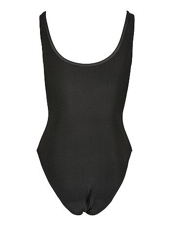 Urban Classics - Body motif/style Brillant