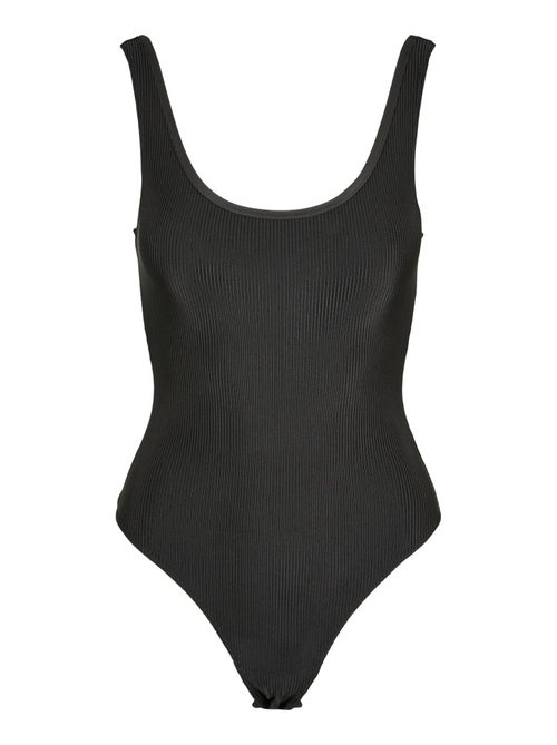Urban Classics - Body motif/style Brillant - Kiabi Urban Classics - Body motif/style Brillant - Kiabi