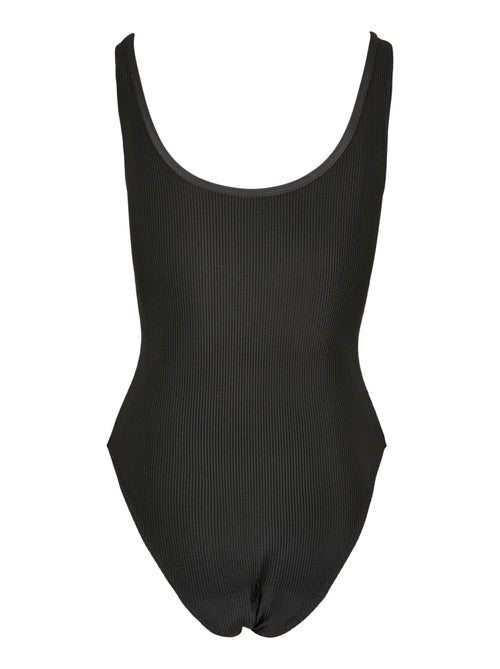 Urban Classics - Body motif/style Brillant - Kiabi Urban Classics - Body motif/style Brillant - Kiabi