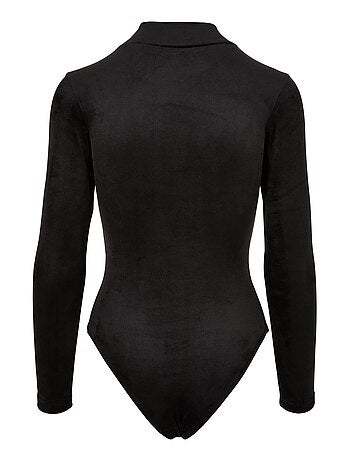 Urban Classics - Body motif/style Découpé