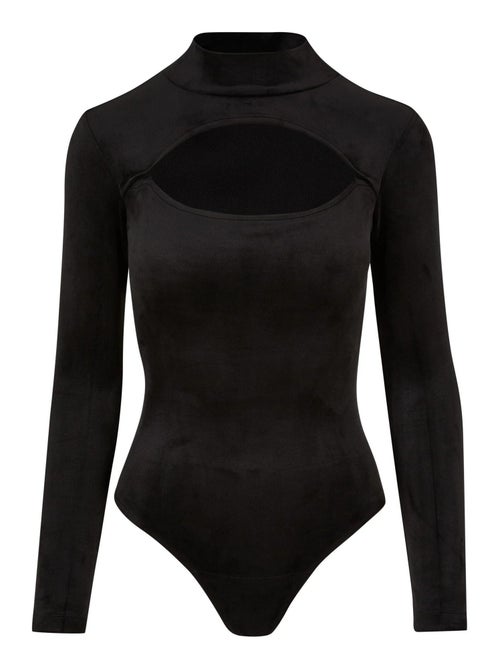 Urban Classics - Body motif/style Découpé - Kiabi