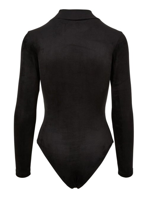 Urban Classics - Body motif/style Découpé - Kiabi