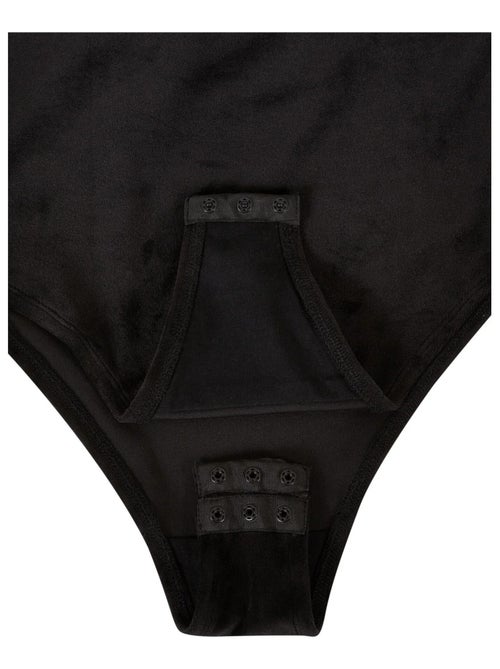 Urban Classics - Body motif/style Découpé - Kiabi