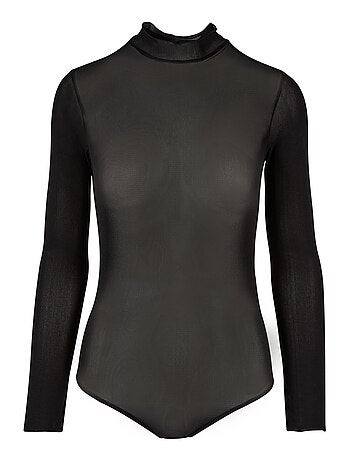 Urban Classics - Body motif/style Maille