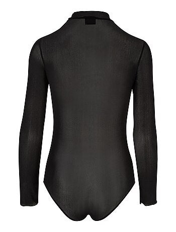 Urban Classics - Body motif/style Maille