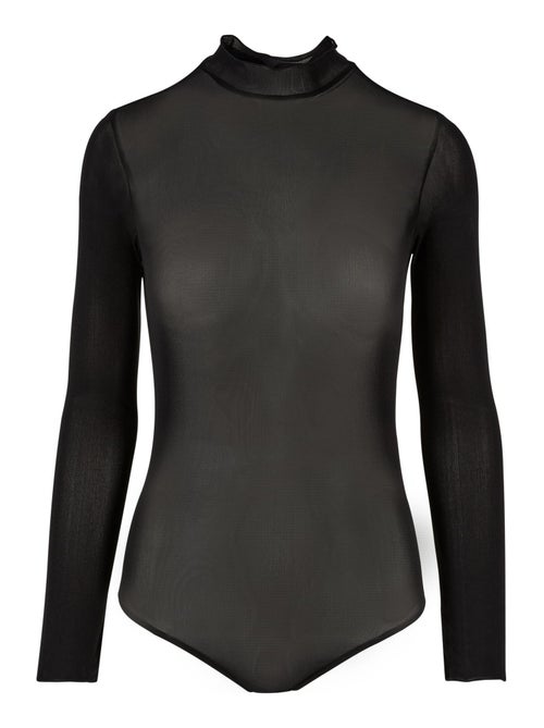 Urban Classics - Body motif/style Maille - Kiabi