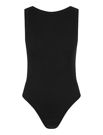 Urban Classics - Body