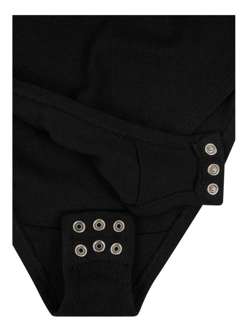 Urban Classics - Body - Kiabi