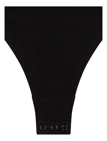 Urban Classics - Body