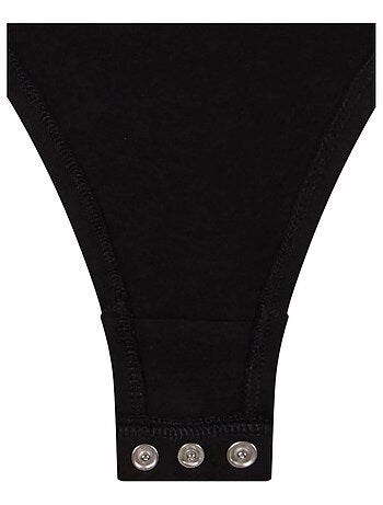 Urban Classics - Body