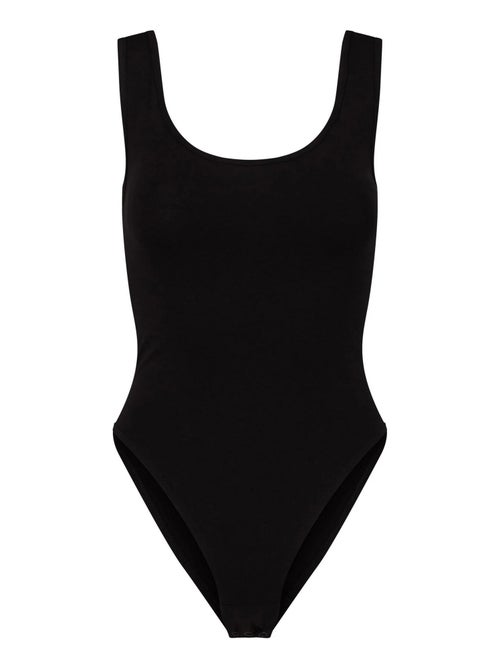 Urban Classics - Body - Kiabi