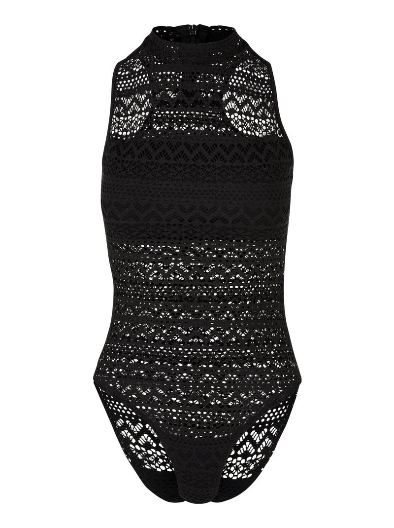 Urban Classics - Body Noir - Kiabi