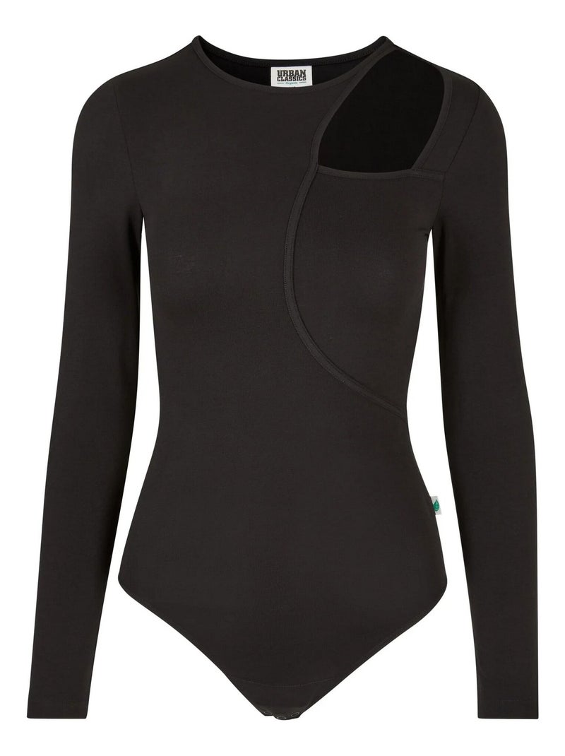 Urban Classics - Body Noir - Kiabi