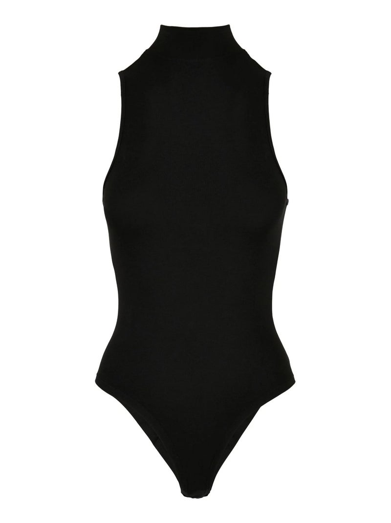 Urban Classics - Body Noir - Kiabi
