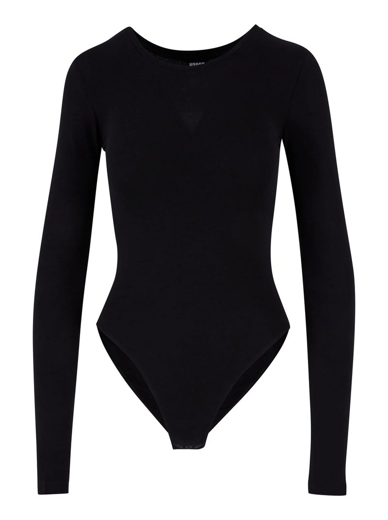 Urban Classics - Body Noir - Kiabi
