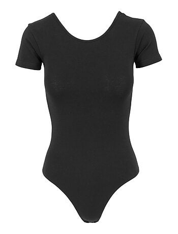 Urban Classics - Body
