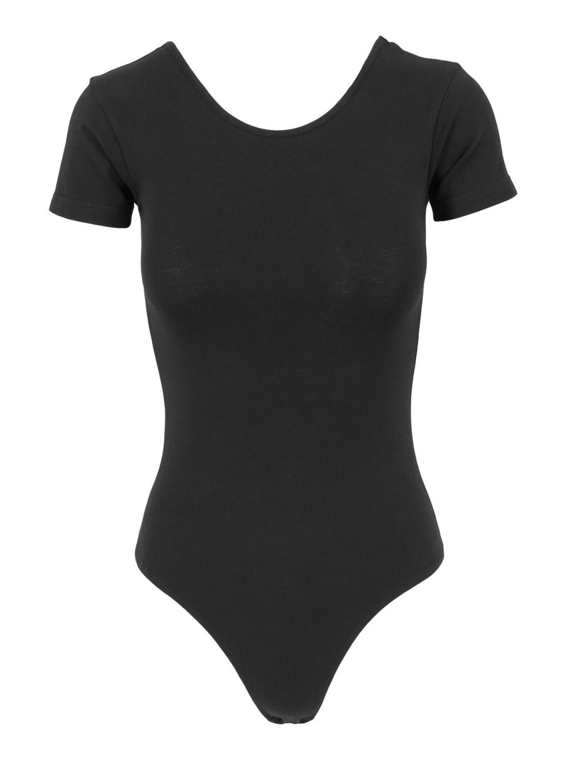Urban Classics - Body Noir - Kiabi