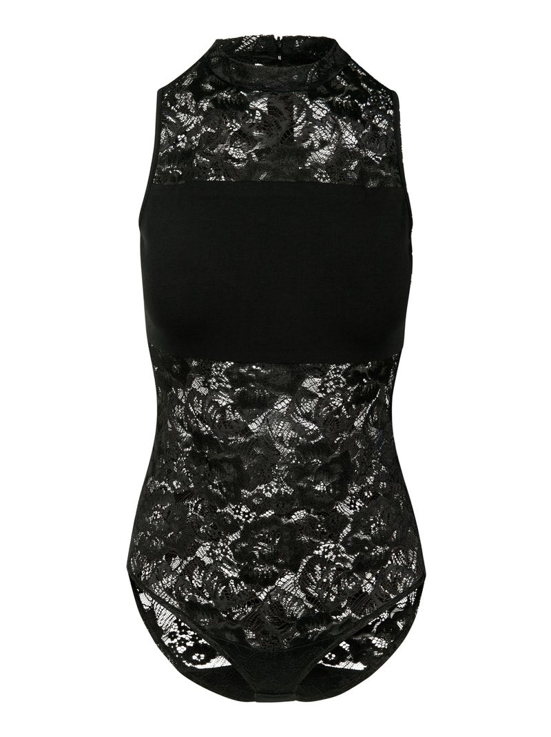 Urban Classics - Body Noir - Kiabi