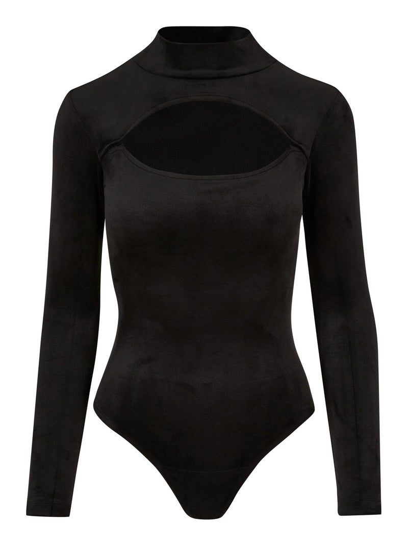 Urban Classics - Body Noir - Kiabi