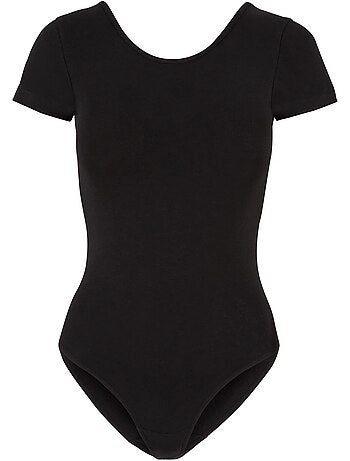 Urban Classics - Body