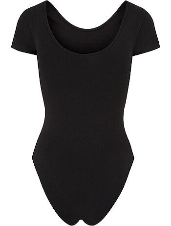 Urban Classics - Body