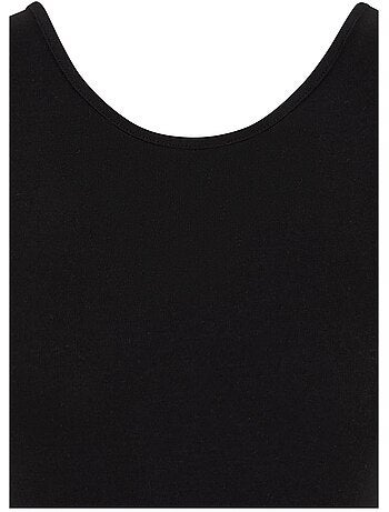 Urban Classics - Body