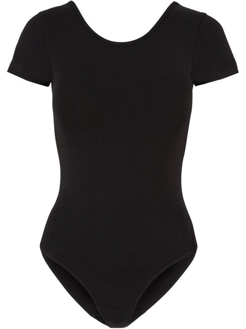 Urban Classics - Body - Kiabi