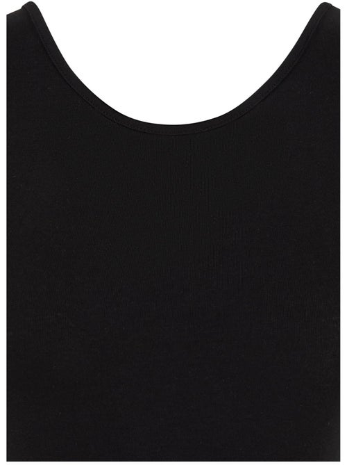 Urban Classics - Body - Kiabi