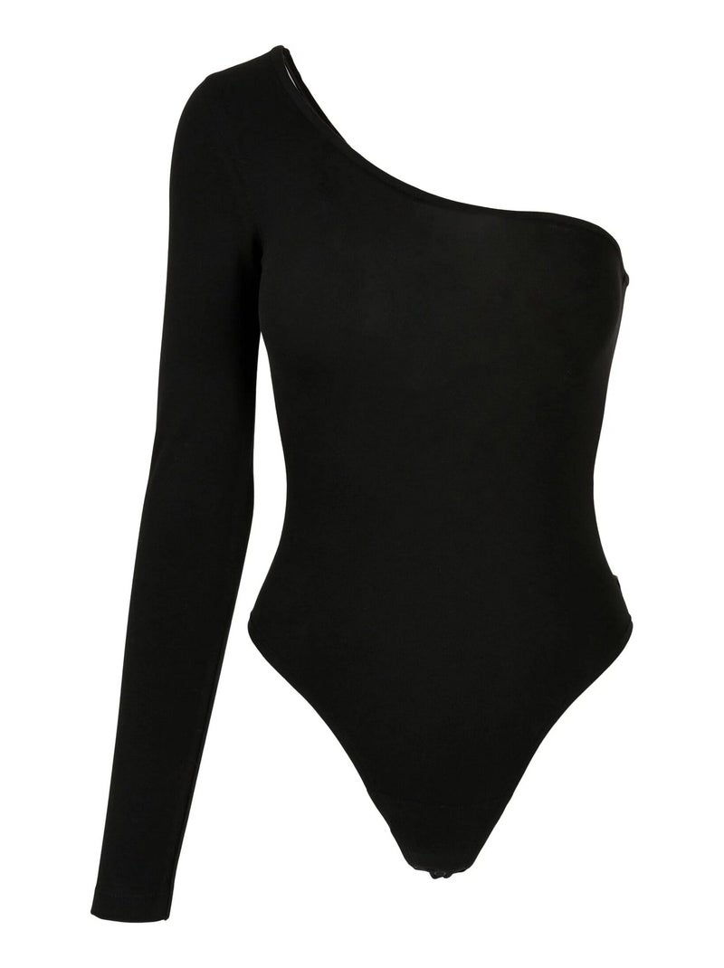 Urban Classics - Body Noir - Kiabi