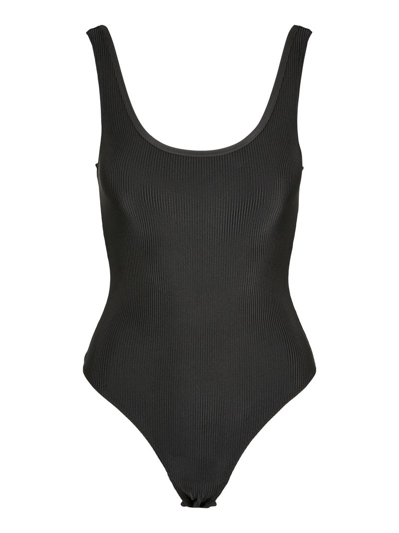 Urban Classics - Body Noir - Kiabi