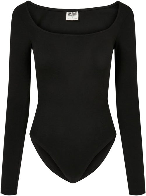 Urban Classics - Body - Kiabi Urban Classics - Body - Kiabi
