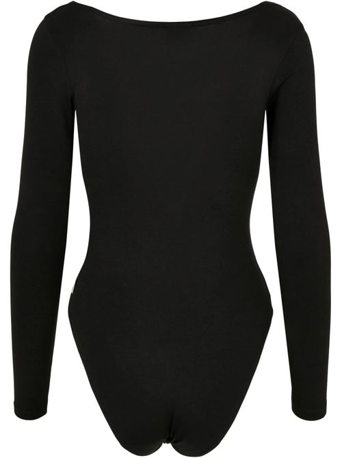 Urban Classics - Body - Kiabi Urban Classics - Body - Kiabi