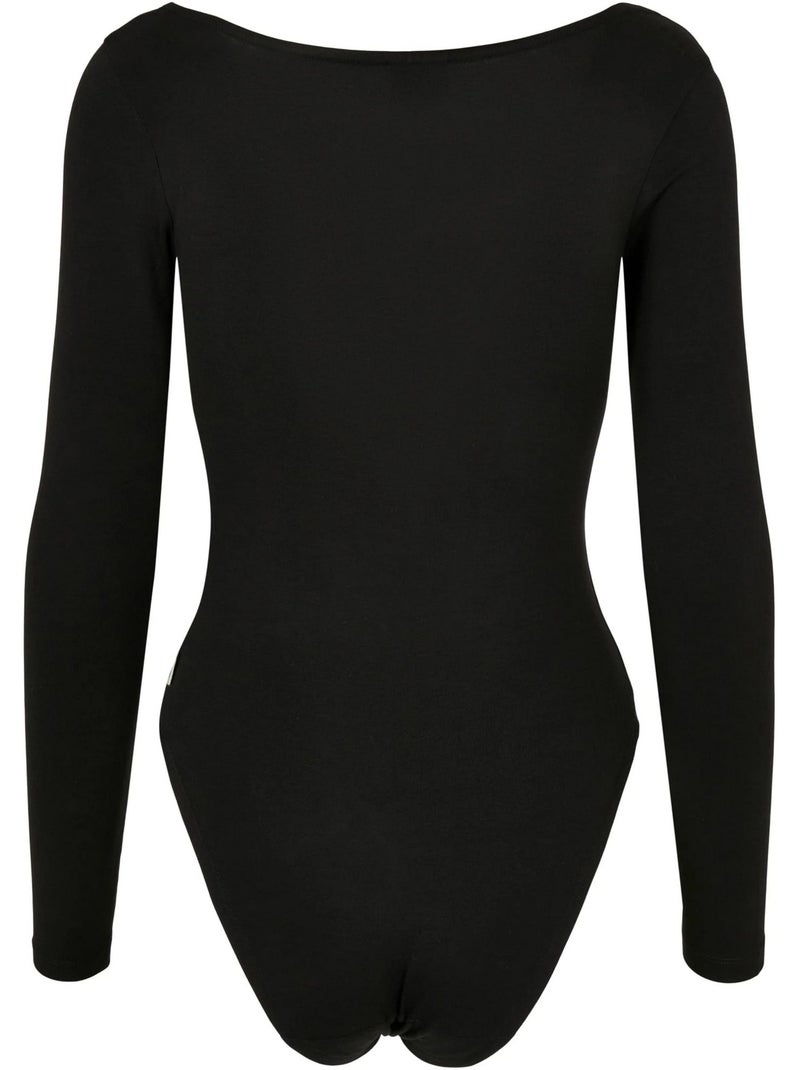 Urban Classics - Body Noir - Kiabi
