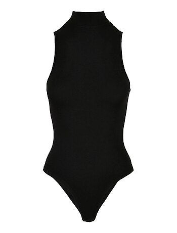 Urban Classics - Body sans manches