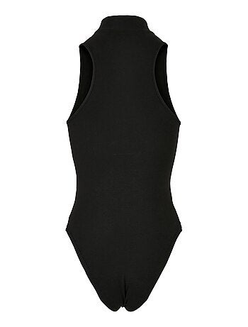 Urban Classics - Body sans manches