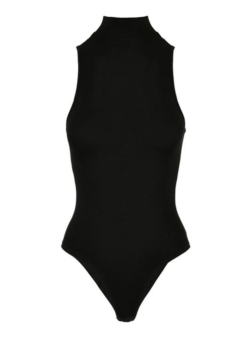 Urban Classics - Body sans manches - Kiabi
