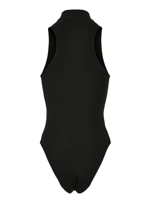 Urban Classics - Body sans manches - Kiabi