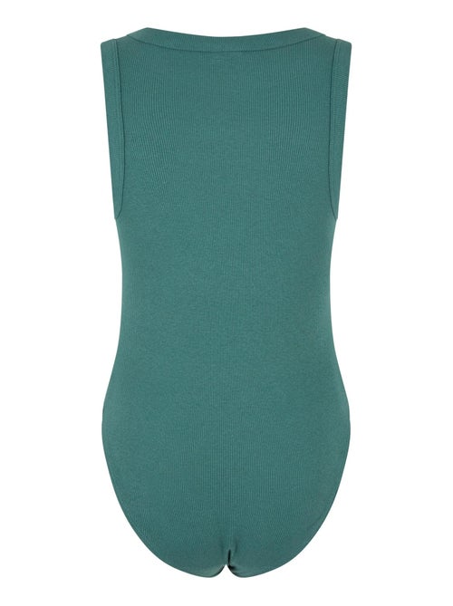 Urban Classics - Body - Kiabi