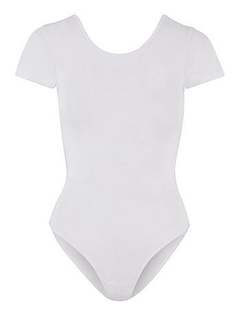 Urban Classics - Bodys